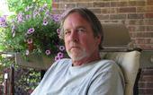 Michael Cosper