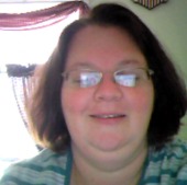 Rebecca Buchheit