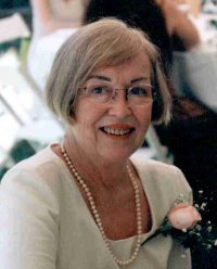 Miriam Korshak