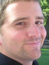Ryan Ackerman