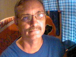 Keith Bartlett