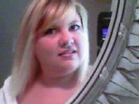 Christie Chileno