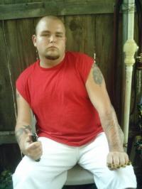Daniel Painter