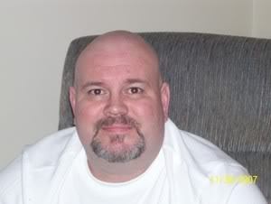Jay Corbett