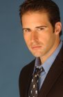 Alan Dunn