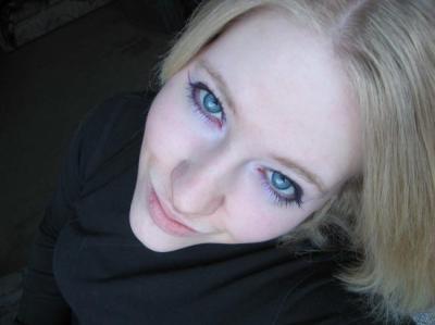 Karen Mason