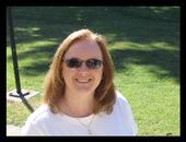 Vickie Coleridge