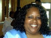 Donna Hawkins