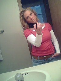 Marsha Lukowski