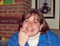 Andrea Doviak
