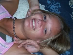 Kayla Hardman