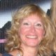 Debbie Wolgast