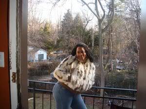 Wanda Reed