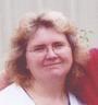 Rita Lundeen