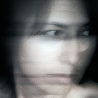 Christine Tenenholtz