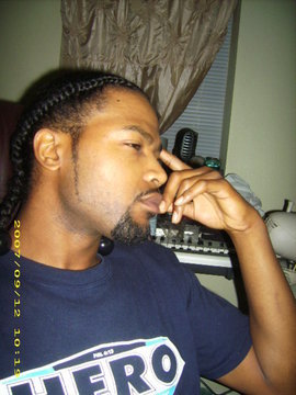Dejuan Alloway