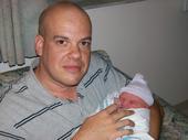 Anthony Palmisano