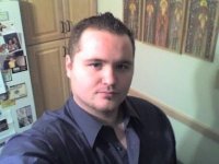Mark Hibler