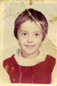 Patricia Adamcak