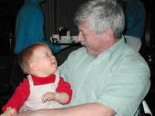 Paul Kiernan