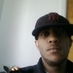 Tariq Joyner