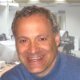 Richard Bercuvitz