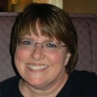 Marcia Kulig