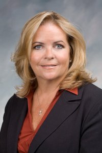 Patricia Duffy