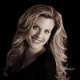 Stacey Knoebel