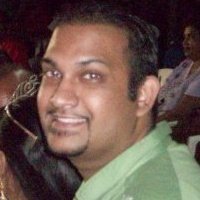 Vijai Basdeo