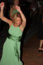 Cindy Sutliff