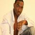 Maurice Gray
