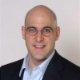 Jonathan Nathanson
