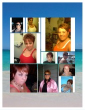 Donna Schilling