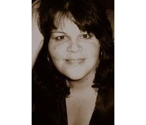 Cynthia Cullison