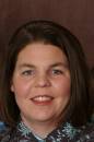 Richelle Hoover
