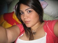 Arly Delapaz