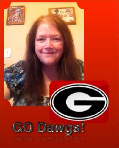 Barbara Hightower
