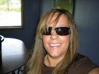 Darcie Rohloff