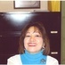 Elisa Delavin