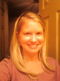 Katheryn Mcmillen