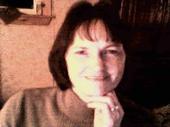 Wendy Bauer