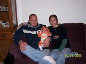 Tiffany Caswell