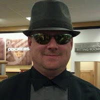 Timothy Hannon