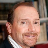 Christopher Kilbourne