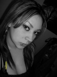 Brittany Herrera
