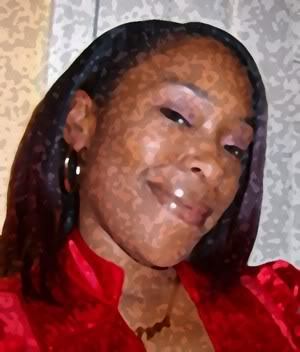 Nikisha Lango