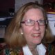 Davida Isaacson