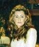 Judith Gerstl