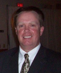 Jeffery Glunt